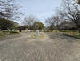 公園　二子山公園（公園）まで603m