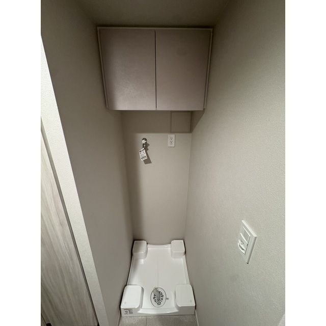 その他設備　別部屋参考写真