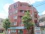 セラヴィー119 5階 築38年5ヶ月の賃貸物件