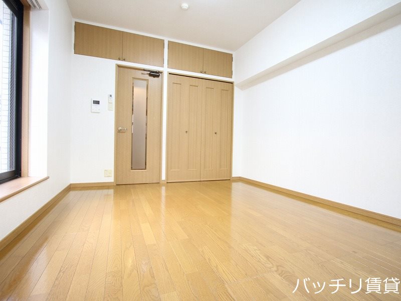 その他　別号室写真の為、現状優先