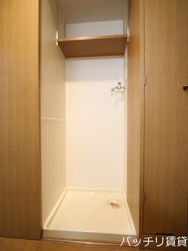 その他設備　別号室写真の為、現状優先