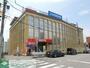 スーパー　西友新検見川店（スーパー）まで1280m
