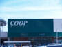 スーパー　COOP MIYAGI(みやぎ生協) 榴岡店（スーパー）まで863m