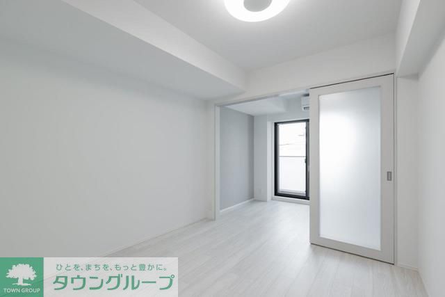 その他部屋・スペース　Bタイプ2024年3月撮影