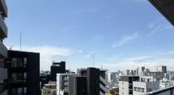 眺望　☆眺望☆