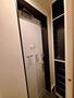 玄関　★シューズBOX★