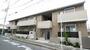 近鉄八尾駅より徒歩12分 1階 築8年1ヶ月の賃貸物件