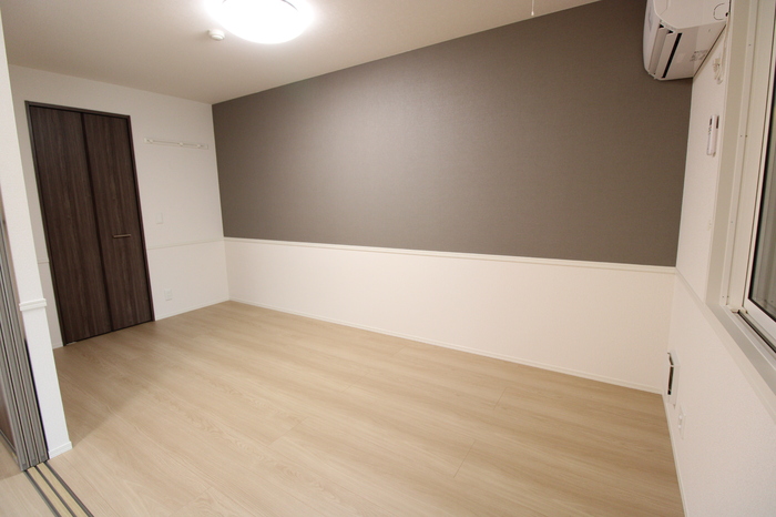 その他部屋・スペース　【D-ROOM柊】