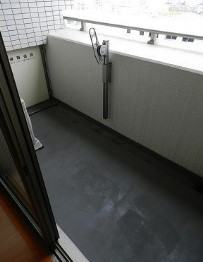 クリオ戸越銀座壱番館のその他写真