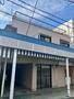 宮田ビルの賃貸物件
