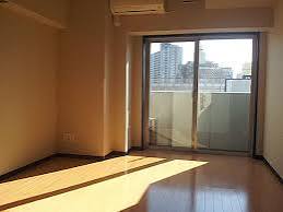その他部屋・スペース　別タイプ部屋　参考写真です