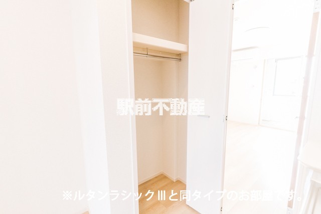 洗面設備　同タイプ流用