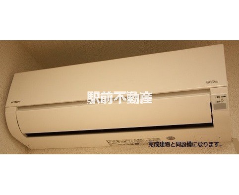セキュリティ　同タイプ流用