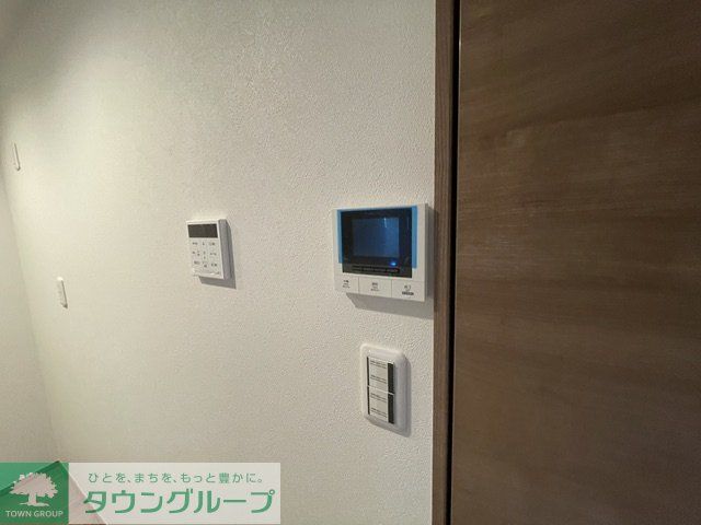 エテルノヴァローレ川越のその他写真