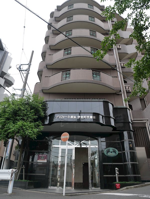 建物外観　当店おすすめ物件♪