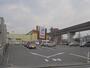 スーパー　フレスタ 沼田店（スーパー）まで712m