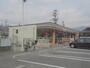 コンビニ　セブン-イレブン 広島沼田川原店（コンビニ）まで523m