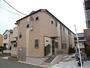 グリーンパレス 1階 築17年7ヶ月の賃貸物件