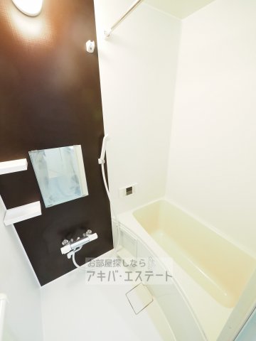 バス・シャワールーム　☆同シリーズ参考写真☆