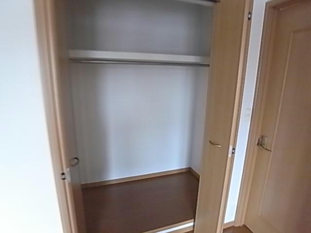 収納　参照写真