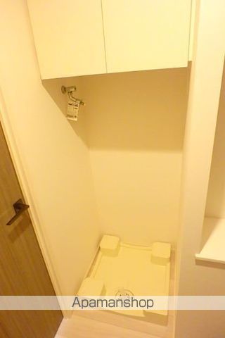 パークアクシス大塚ステーションゲートタワーのその他写真