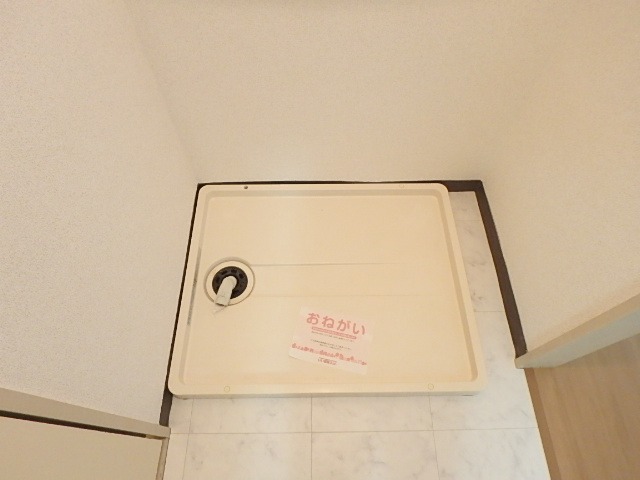 その他設備　図面と現状に相違がある場合には現状を優先