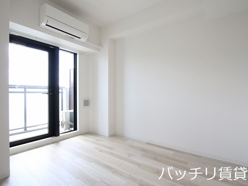 その他部屋・スペース　同型タイプの為、現状を優先致します。