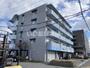 アジュール飾磨 5階 築28年3ヶ月の賃貸物件