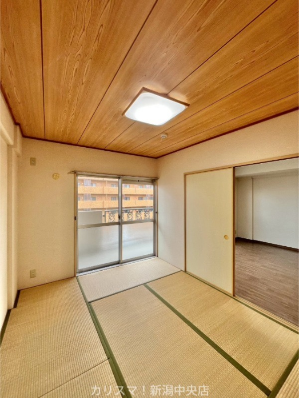 その他部屋・スペース　※別部屋参考写真