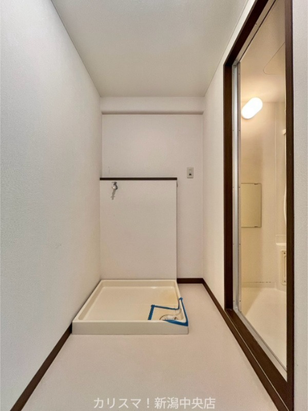 その他設備　※別部屋参考写真