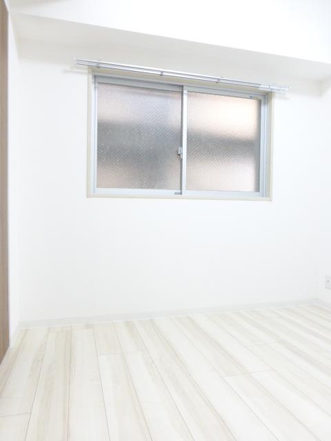 その他部屋・スペース　内観