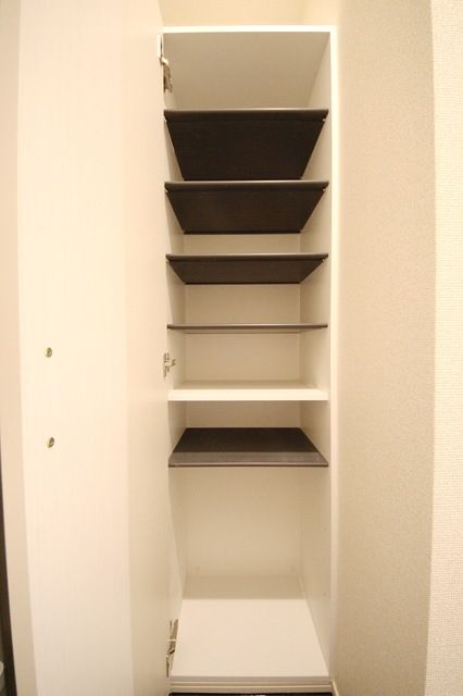 クレイノフルールのその他写真
