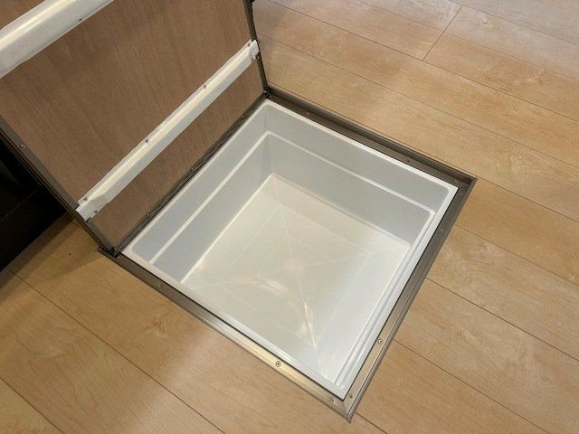 収納　物件画像