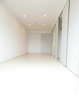 居室・リビング　洋室9.5帖
