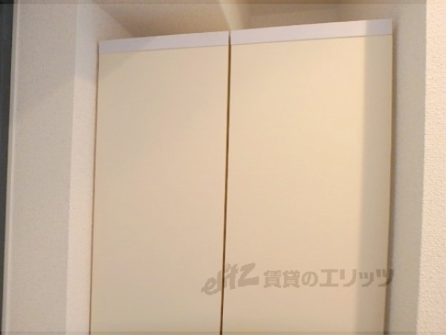 収納　下駄箱