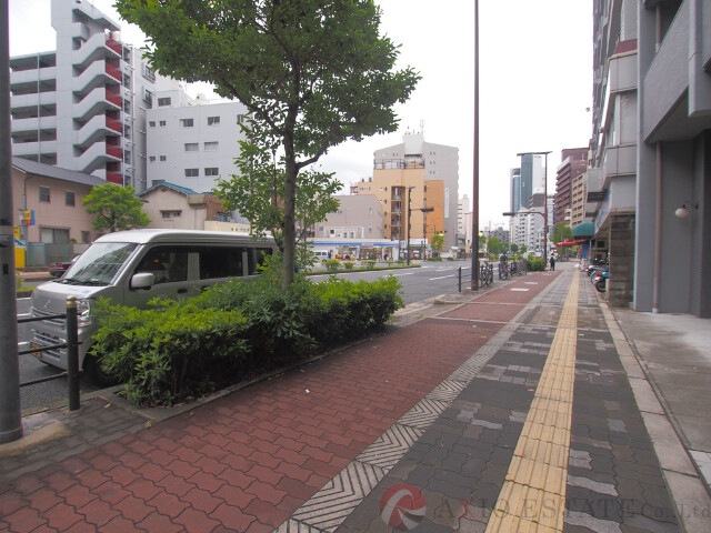 その他　周辺（その他）まで10m