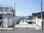 新浜松駅より徒歩18分 2階 新築の賃貸物件
