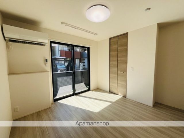 Dーresidence寿のその他写真