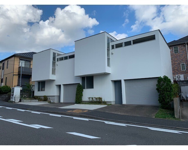 建物外観　当店おすすめ物件♪