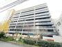 伊勢佐木長者町駅より徒歩4分 2階 築3年7ヶ月の賃貸物件