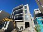 建物外観　札幌市白石区菊水７条「ラグナベルデ菊水７条」