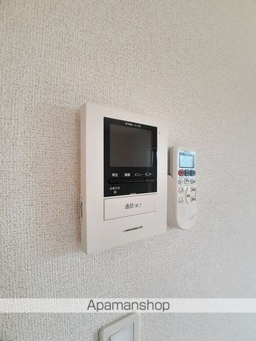 南海本線 紀ノ川駅 徒歩17分 2階建 築9年のその他写真