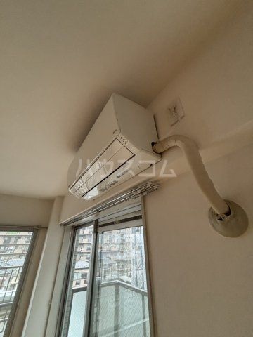 松ロイヤルビル坂戸のその他写真