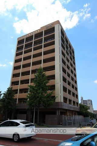 銀行　西日本シティ銀行（銀行）まで1500m