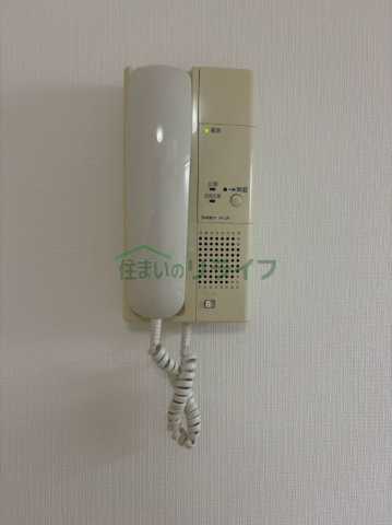 ファミーユKADOのその他写真