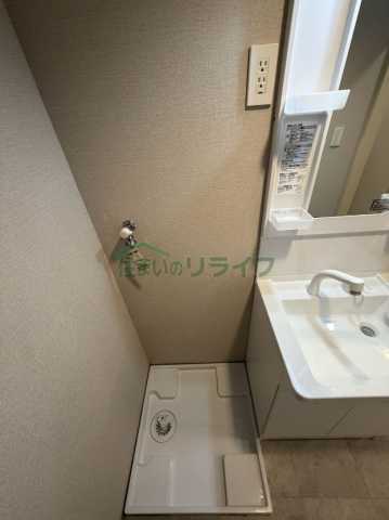 ファミーユKADOのその他写真