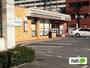 コンビニ　セブンイレブン京都西九条菅田町店（コンビニ）まで295m