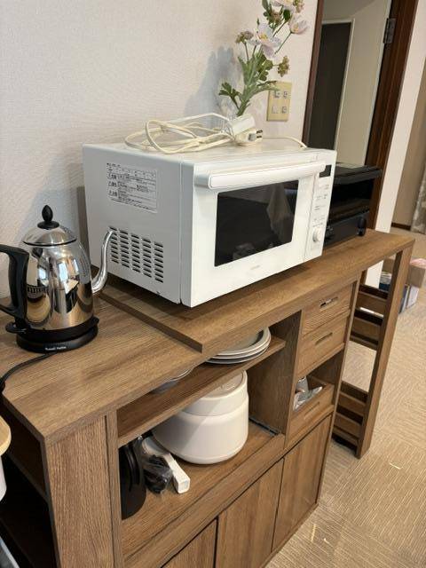 その他設備　共有部分
