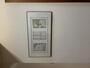 その他　共有部分