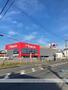 その他　ヤマダデンキ テックランド 東大阪新家店（その他）まで1263m